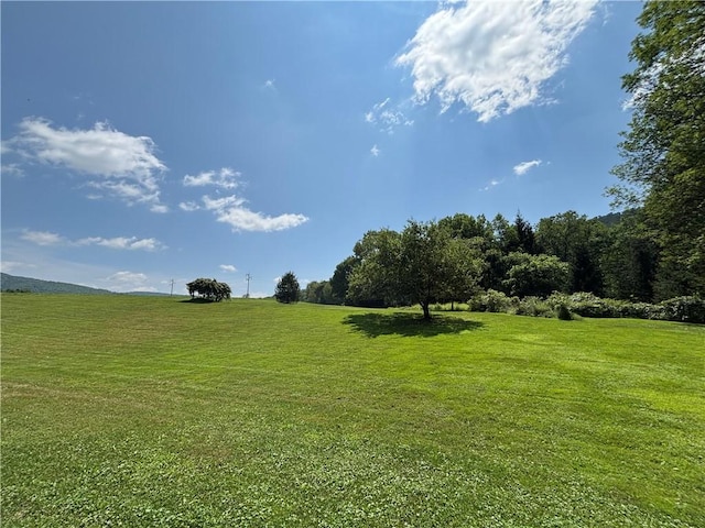 6996 County Highway 18, Stamford, NY 13739 - photo 36