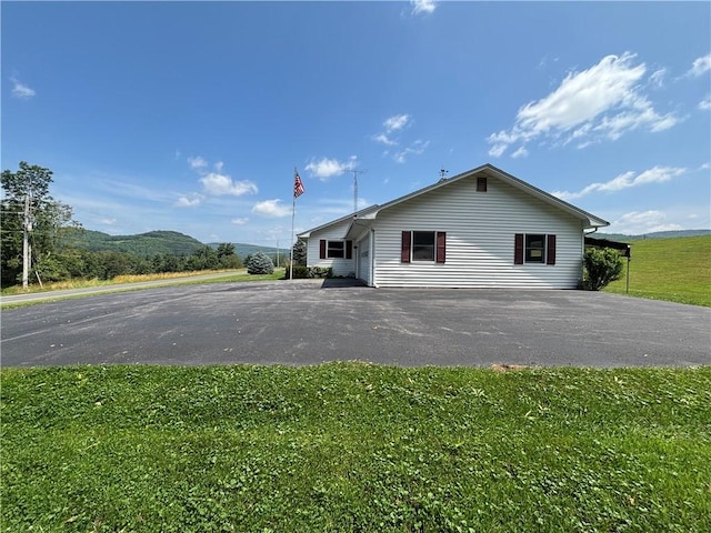 6996 County Highway 18, Stamford, NY 13739 - photo 37