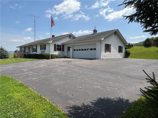 6996 County Highway 18, Stamford, NY 13739 - photo 38