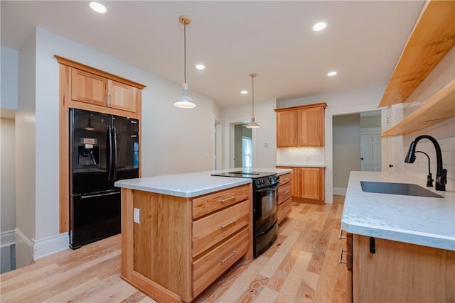 891 Garson Ave, Rochester, NY 14609 - photo 27