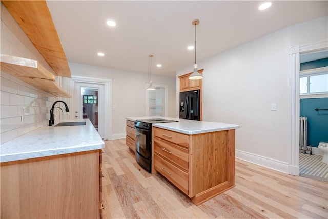 891 Garson Ave, Rochester, NY 14609 - photo 28