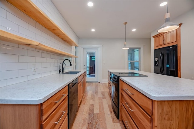 891 Garson Ave, Rochester, NY 14609 - photo 29