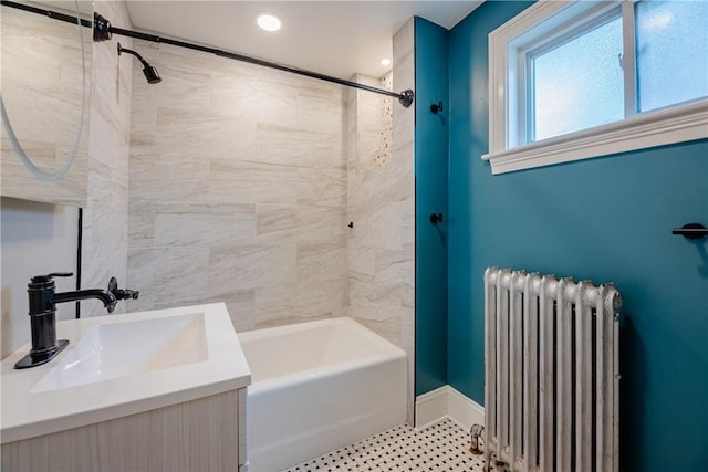 891 Garson Ave, Rochester, NY 14609 - photo 30