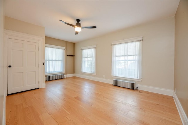 891 Garson Ave, Rochester, NY 14609 - photo 32