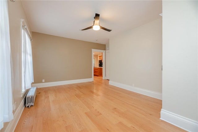 891 Garson Ave, Rochester, NY 14609 - photo 33