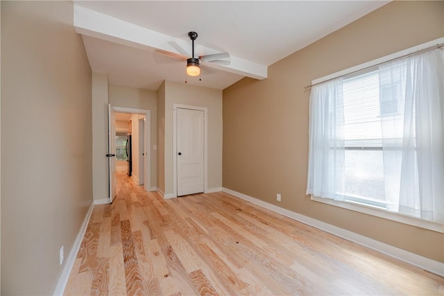 891 Garson Ave, Rochester, NY 14609 - photo 35