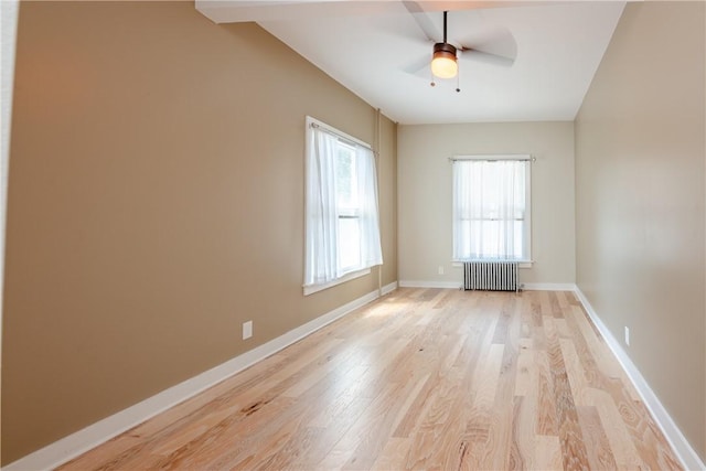 891 Garson Ave, Rochester, NY 14609 - photo 36