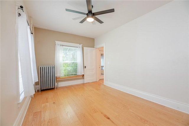 891 Garson Ave, Rochester, NY 14609 - photo 37