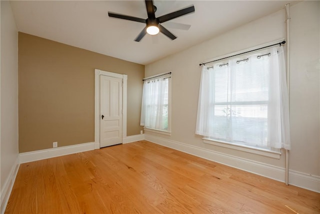 891 Garson Ave, Rochester, NY 14609 - photo 38