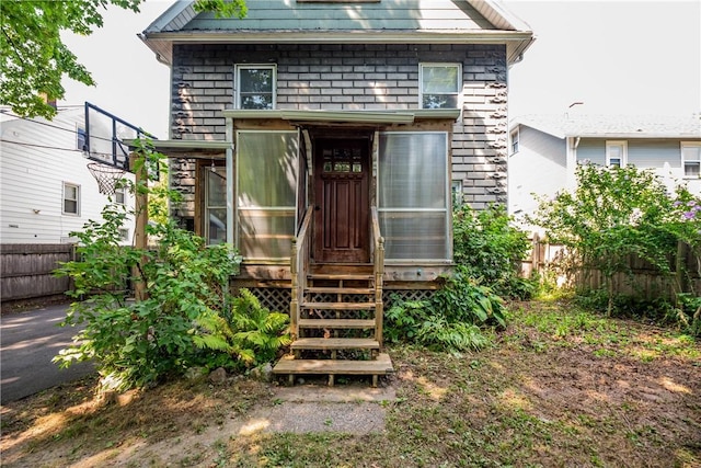 891 Garson Ave, Rochester, NY 14609 - photo 39