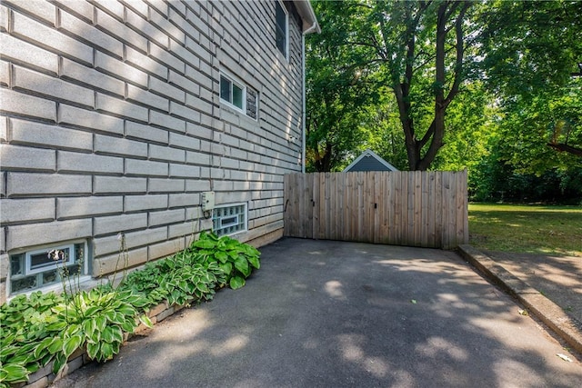 891 Garson Ave, Rochester, NY 14609 - photo 40