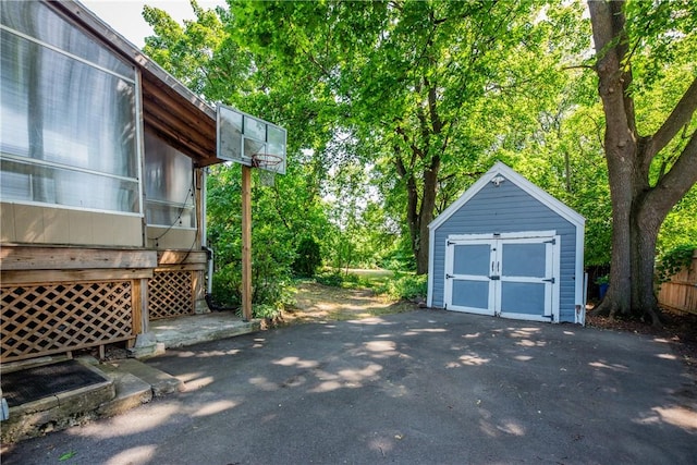891 Garson Ave, Rochester, NY 14609 - photo 41