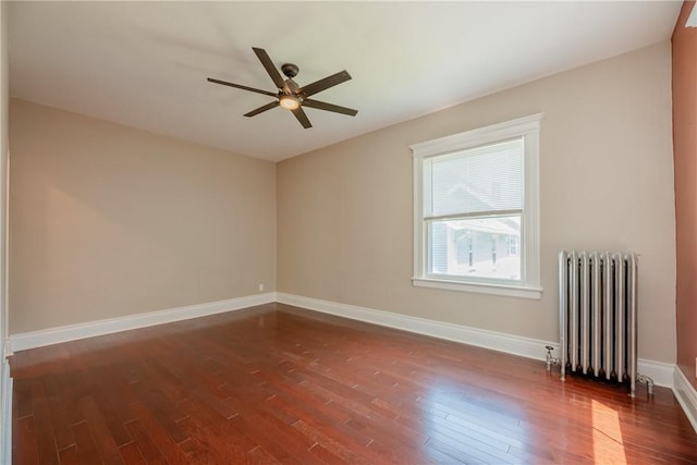 891 Garson Ave, Rochester, NY 14609 - photo 13