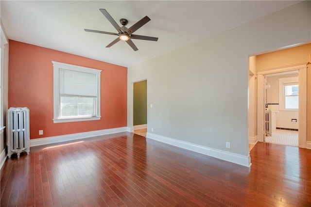 891 Garson Ave, Rochester, NY 14609 - photo 14