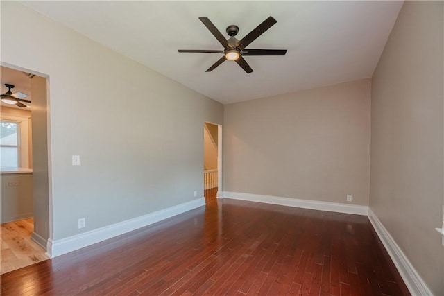 891 Garson Ave, Rochester, NY 14609 - photo 15