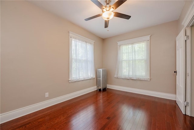 891 Garson Ave, Rochester, NY 14609 - photo 16