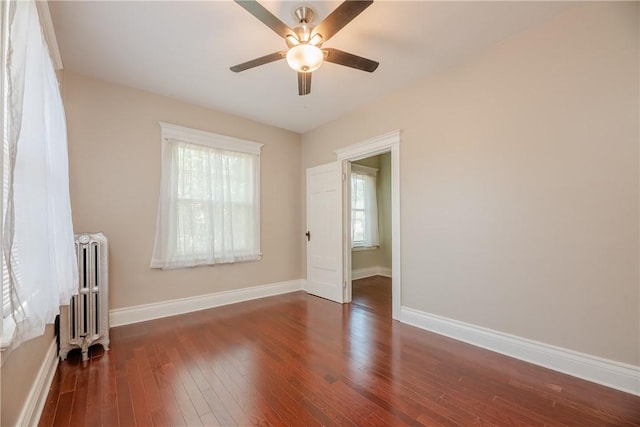 891 Garson Ave, Rochester, NY 14609 - photo 17