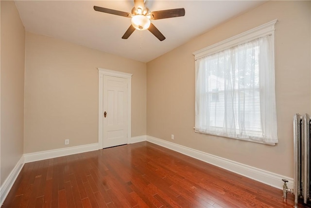 891 Garson Ave, Rochester, NY 14609 - photo 18