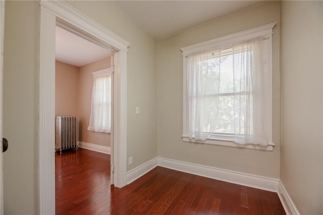 891 Garson Ave, Rochester, NY 14609 - photo 19