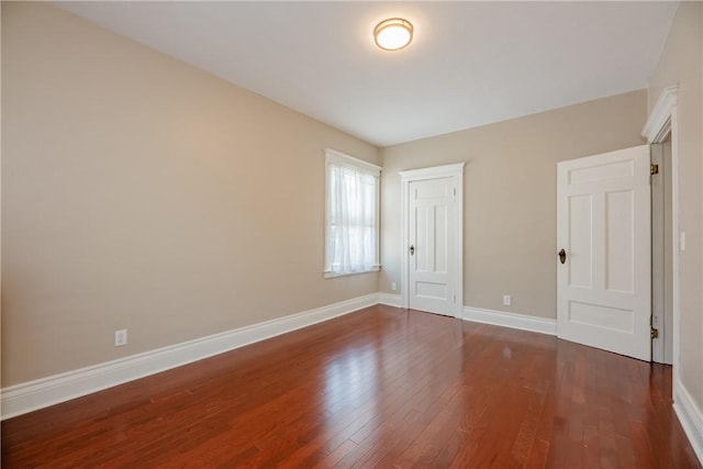 891 Garson Ave, Rochester, NY 14609 - photo 20