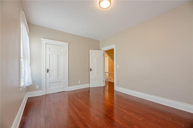 891 Garson Ave, Rochester, NY 14609 - photo 21