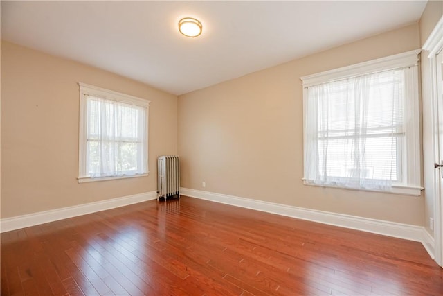 891 Garson Ave, Rochester, NY 14609 - photo 22