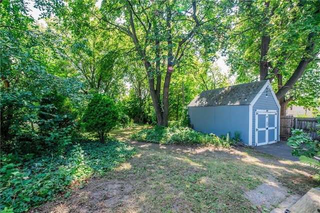 891 Garson Ave, Rochester, NY 14609 - photo 42