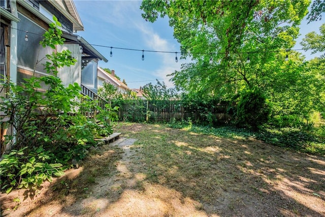 891 Garson Ave, Rochester, NY 14609 - photo 43