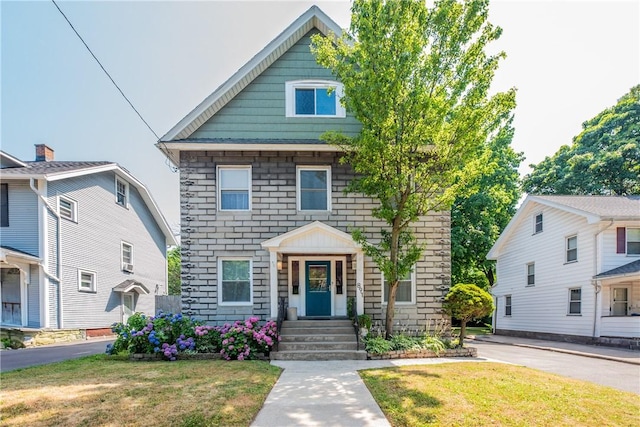891 Garson Ave, Rochester, NY 14609 - photo 1
