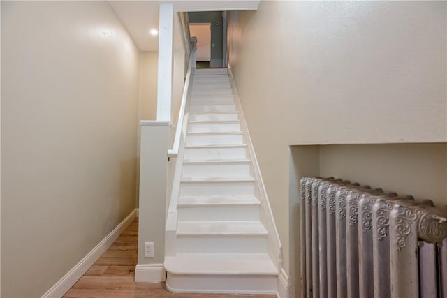 891 Garson Ave, Rochester, NY 14609 - photo 3