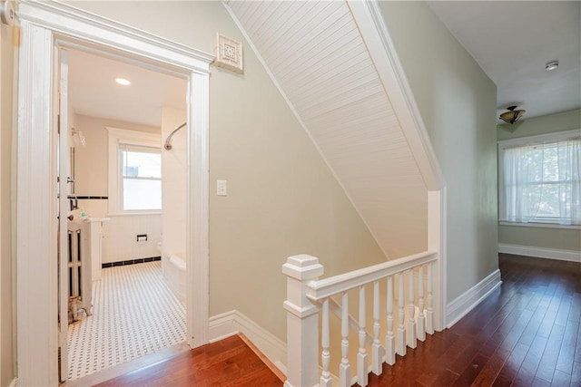 891 Garson Ave, Rochester, NY 14609 - photo 4