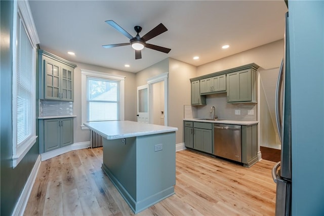 891 Garson Ave, Rochester, NY 14609 - photo 5
