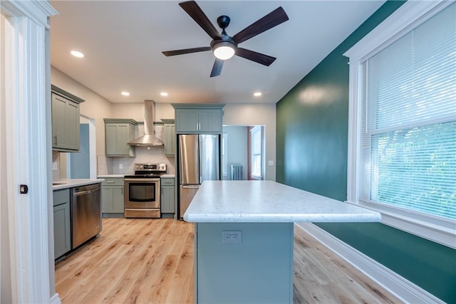 891 Garson Ave, Rochester, NY 14609 - photo 6