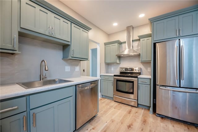 891 Garson Ave, Rochester, NY 14609 - photo 7
