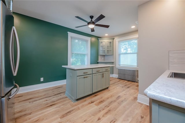 891 Garson Ave, Rochester, NY 14609 - photo 8