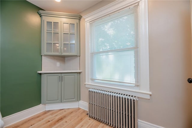 891 Garson Ave, Rochester, NY 14609 - photo 9