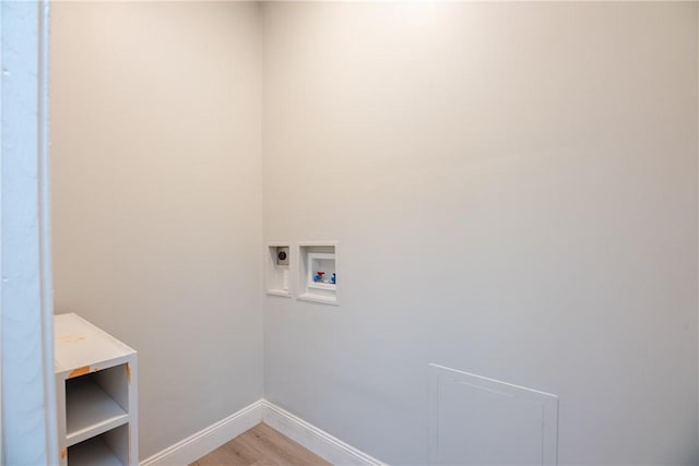 891 Garson Ave, Rochester, NY 14609 - photo 10