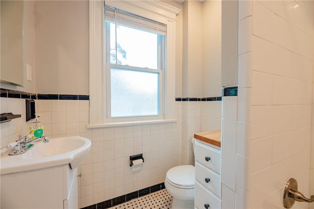 891 Garson Ave, Rochester, NY 14609 - photo 11