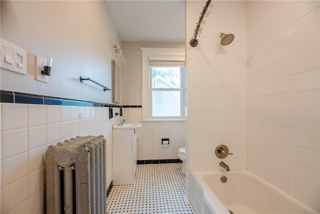 891 Garson Ave, Rochester, NY 14609 - photo 12