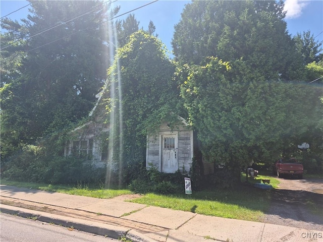 5760 Rte 31, Cicero, NY 13039 - photo 1