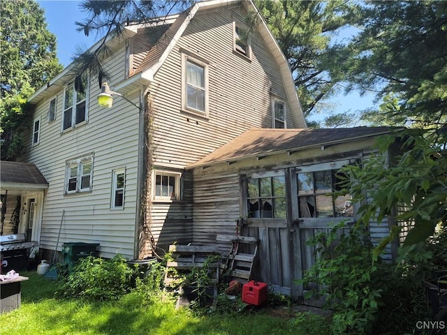 5760 Rte 31, Cicero, NY 13039 - photo 2