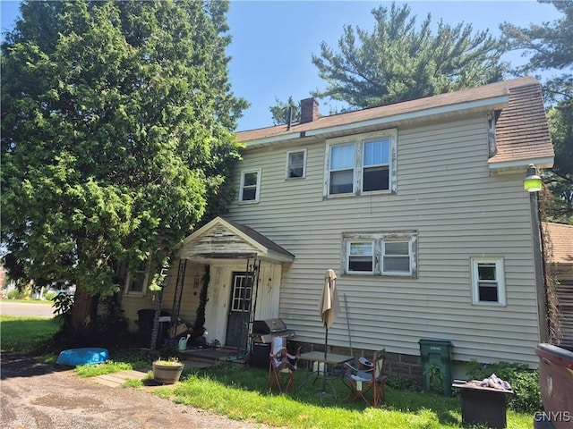 5760 Rte 31, Cicero, NY 13039 - photo 4