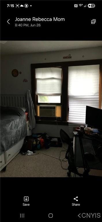 5760 Rte 31, Cicero, NY 13039 - photo 8