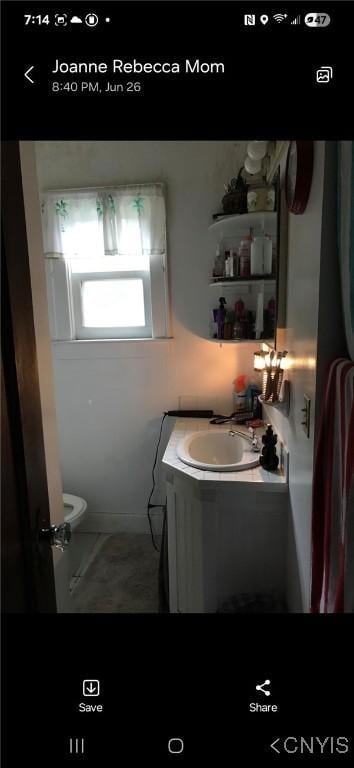 5760 Rte 31, Cicero, NY 13039 - photo 10