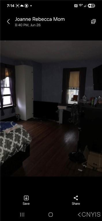 5760 Rte 31, Cicero, NY 13039 - photo 11