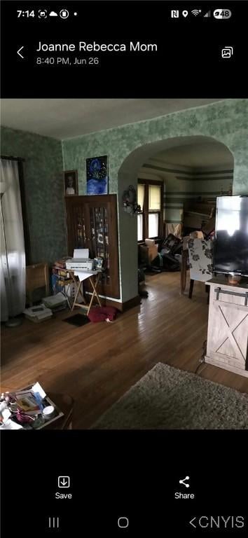 5760 Rte 31, Cicero, NY 13039 - photo 14