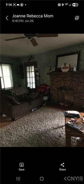 5760 Rte 31, Cicero, NY 13039 - photo 15