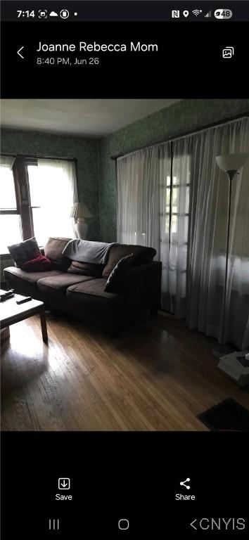5760 Rte 31, Cicero, NY 13039 - photo 16