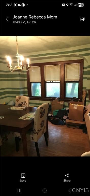 5760 Rte 31, Cicero, NY 13039 - photo 17