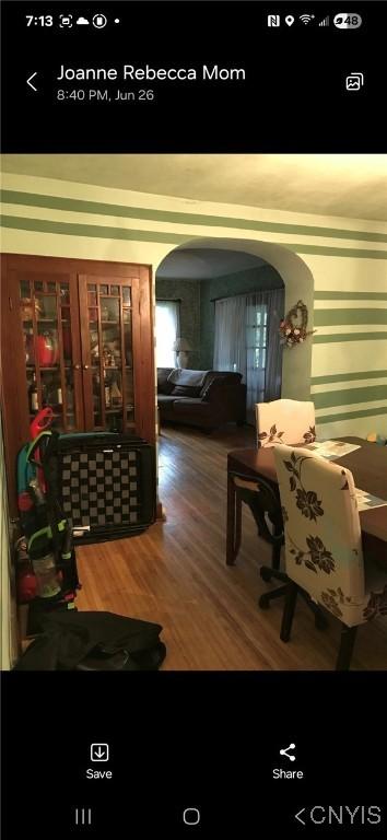 5760 Rte 31, Cicero, NY 13039 - photo 18